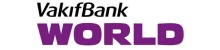 Vakıfbank (World Card)